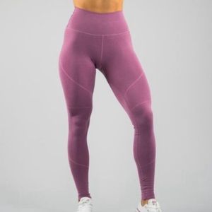 (#108)$10 Start ALPHALETE Revival Leggings